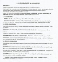 /album/curso-elern/a01-jpg/