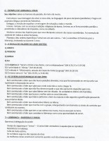 /album/curso-elern/a02-jpg/