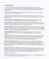 /album/curso-elern/a03-jpg/