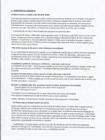 /album/curso-elern/a04-jpg/