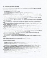 /album/curso-elern/a05-jpg/