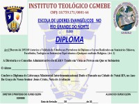 /album/curso-elern/diploma-jpg1/