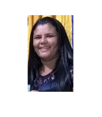 PASTORA JOSEFA DA SILVA MAT; 77002-RN