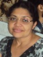 PASTORA: ANA MARIA OLIVEIRA DE MENDONÇA, MAT: 77011-RN