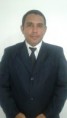 IGREJA PENTECOSTAL SEMENHANDO COM CRISTO. MAT. 77022-RN 
