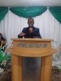 PASTOR PRESIDENTE EBERTON RODRIGUES DE SOUSA , IGREJA PENTECOSTAL NOVA NAÇÃO DO MILAGRE (I.P.N.N.M) MAT: 7772-RN