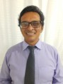PASTOR JOÃO MARIA MARTINS DE SOUSA ITINERANTE DA IPMMJ SEDE MAT: 77057-RN