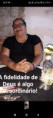 PASTORA PRESIDENTE ZENAIDE MARIA XAVIER , MAT: 79001-RN, COMUNIDADE EVANGÉLICA RESGATE ( C.E.R ) MATMAT: 79001-RN,